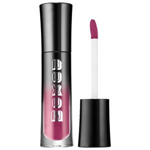Buxom Liquid lipstick